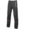 U-power Pantalon De Travail Pit