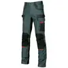 Pantalon de travail U-power Platinum Buttom Denim - 44