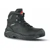 U-power Chaussures De Sécurité Terranova Uk