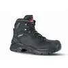 U-power Chaussures De Sécurité Terranova Uk