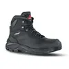 U-power Chaussures De Sécurité Terranova Uk