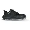 U-Power Chaussures de sécurité basses yukon S3 src - Noir 43