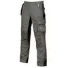 U-power Pantalon De Travail Race