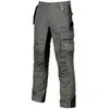 U-power Pantalon De Travail Race