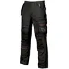 U-power Pantalon De Travail Race