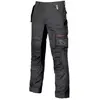 U-power Pantalon De Travail Race