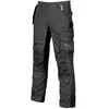U-power Pantalon De Travail Race