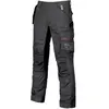 U-power Pantalon De Travail Race