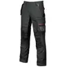 U-power Pantalon De Travail Race