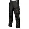U-power Pantalon De Travail Race