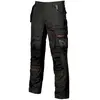 U-power Pantalon De Travail Race
