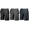U-power Short Start