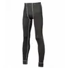 U-power Pantalon Edelweiss