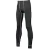 U-power Pantalon De Travail Zebru