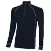 U-power T-shirt à Manches Longues Makalu