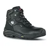 U-power Chaussures De Sécurité Drop Goretex