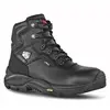 U-power Chaussures De Sécurité Drop Goretex