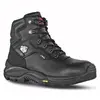 U-power Chaussures De Sécurité Drop Goretex