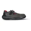 U-power Chaussures De Sécurité Light One