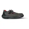 U-power Chaussures De Sécurité Light One