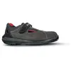 U-power Chaussures De Sécurité Light One