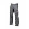 U-power Pantalon De Travail Grin
