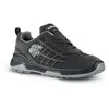U-power Chaussures De Sécurité Dribbling