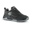 U-power Chaussures De Sécurité Dribbling