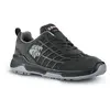 U-power Chaussures De Sécurité Dribbling