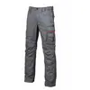 U-power Pantalon De Travail Grin