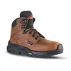 U-power Chaussures De Sécurité Iron