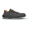 U-power Chaussures De Sécurité April