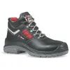 U-power Chaussures De Sécurité Devastate
