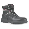 Chaussures de sécurité hautes U-power Performance S3 src ci - 47