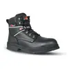 U-power Chaussures De Sécurité Performance