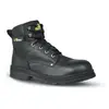 U-power Chaussures De Sécurité Track