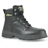 Chaussures de sécurité hautes U-power Track S3 src - 39