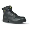 U-power Chaussures De Sécurité Track