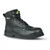 U-power Chaussures De Sécurité Track