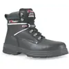 U-power Chaussures De Sécurité Performance