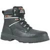 U-power Chaussures De Sécurité Performance
