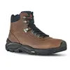U-power Chaussures De Sécurité Trail
