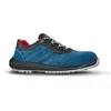 U-power Chaussures De Sécurité Curtiss