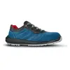U-power Chaussures De Sécurité Curtiss
