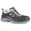 U-power Chaussures De Sécurité Corner