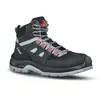 U-power Chaussures De Sécurité Cross