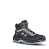 U-power Chaussures De Sécurité Cross
