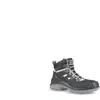 U-power Chaussures De Sécurité Cross