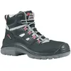 U-power Chaussures De Sécurité Cross