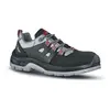 U-power Chaussures De Sécurité Corner